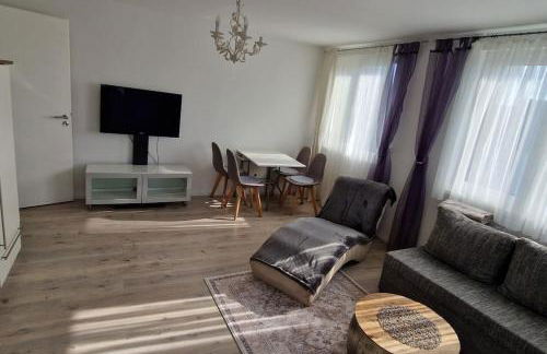 Wohnen am See - Foto 7