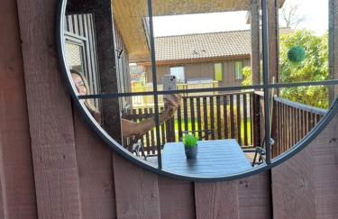 Amazing Loch Views - Foto 17