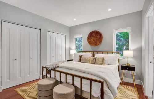 Victoria Park Overlook - Foto 28