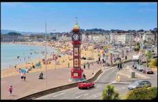 Modern 4 bedroom house in Weymouth Sunny Corner - Photo 44