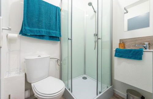 Studianzin - Foto 14