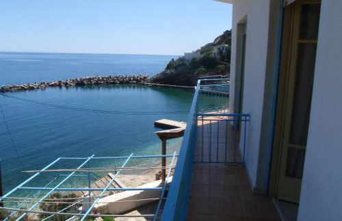 Ikaria Therma Blue - Foto 18