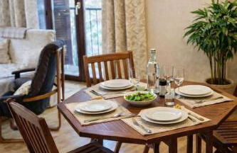 Apartamento con encanto rural en Azarrulla-Ezcaray - Photo 14