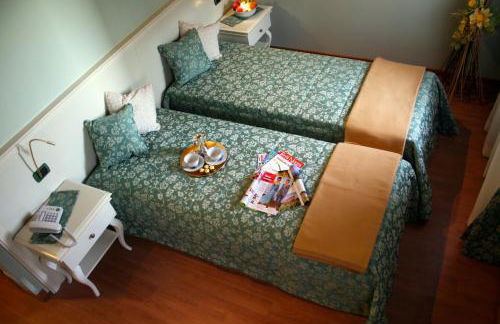 Country House La Perla del Sile - Foto 22