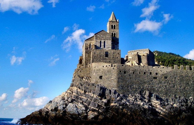 Le Camere di Teo - Foto 41