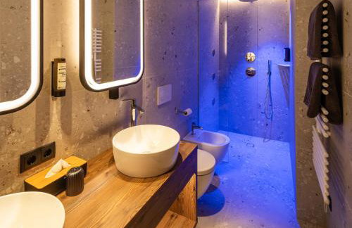 Corones Suites - Dolomites Residence - Foto 77