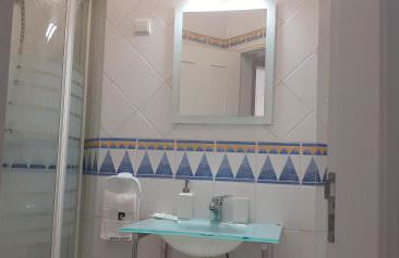 Lovely new House - Guests Apartments - Foto 71