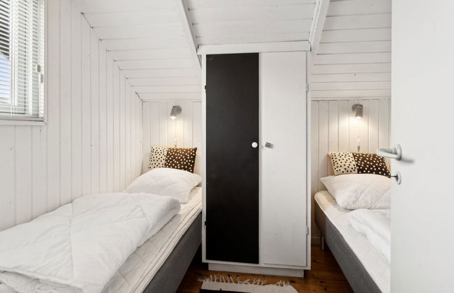 "Anu" - 400m from the sea - Foto 13