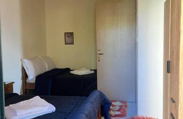 Dimitris House - Photo 10