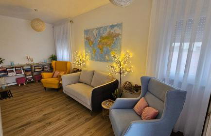 Apartment Leilani & Karolina - Foto 6