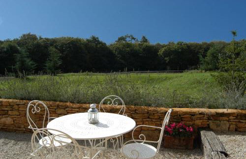 Gites du Boussagou - Foto 59