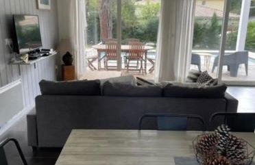 Villa DUNE - Foto 13