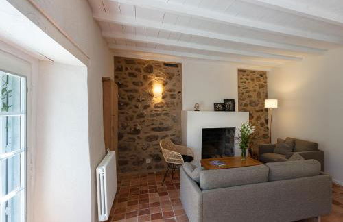 Holiday Home La Dolce Vita Brezhoneg by Interhome - Foto 14