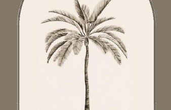 Wild Palms Apartment - Foto 6