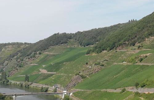 Neumagen-Dhron Retreat - Foto 6