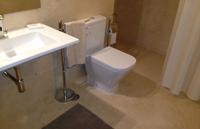 Otium Country House - Foto 18