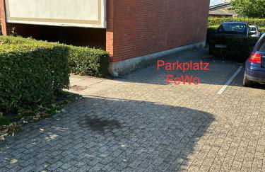 FeWo Katja - Photo 2