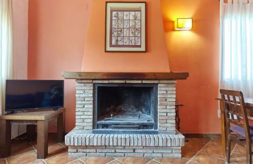 La Aldeilla - Foto 62