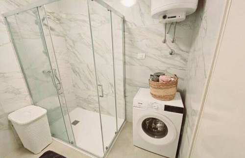 Villa Amaryllis - Photo 37