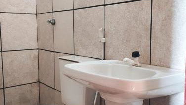 Aconchego Praia do Balbino - Foto 4