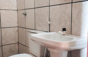 Aconchego Praia do Balbino - Foto 4