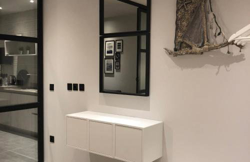 siviri suites - Foto 33