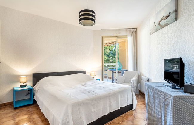 Les Regates - Foto 3