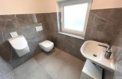 Künzelsau I - Foto 10