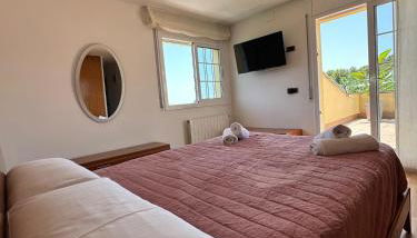 Seahomes Vacations - Charming House with Private Pool - Foto 3