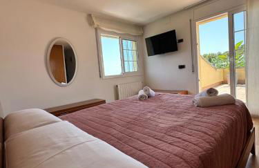 Seahomes Vacations - Charming House with Private Pool - Foto 3