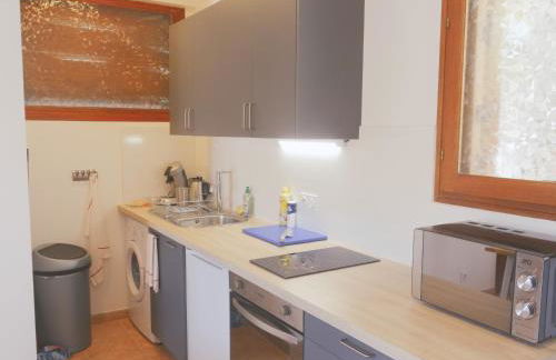 Studio Walla Confort Centre - Foto 3