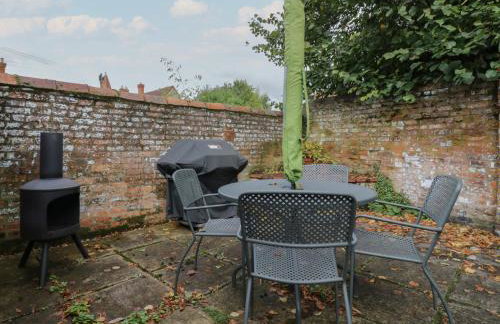 Hudson House - Foto 40