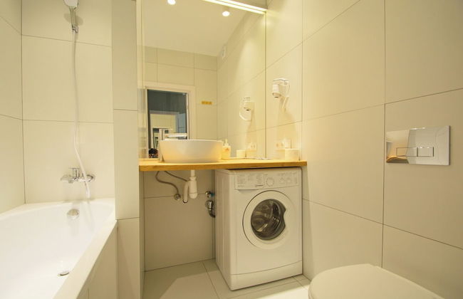 Aparton.by - Tesly 26-9x str. - Foto 6