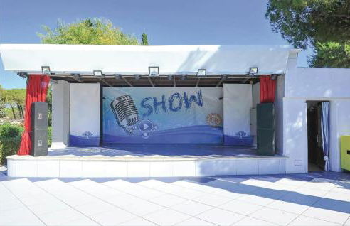 Italy Village - Foto 23