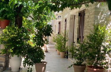 Archontiko Anastasia - Foto 11