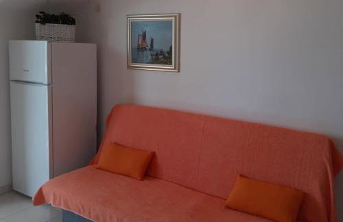 Apartments Borovina - Foto 39