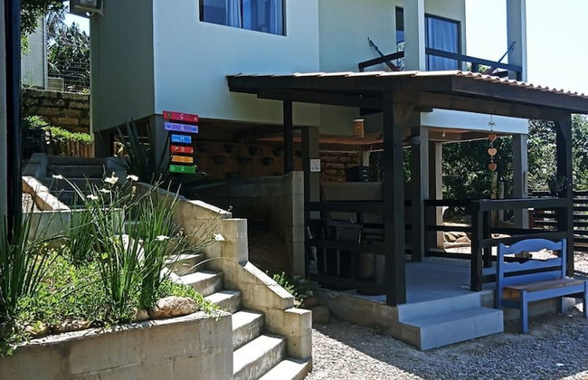 Residencial Ponkan - Gamboa - SC - Foto 75