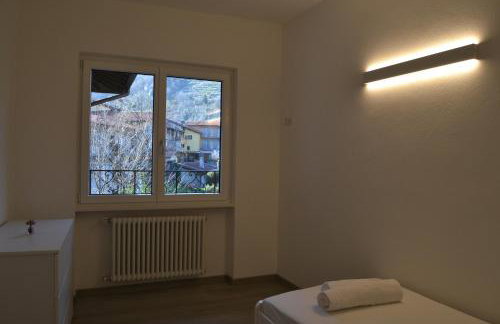 Casa di Francesca-Centrale e Moderno con Vista! - Foto 17