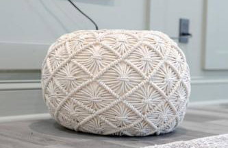 Big Modern Family Home On 1 Acre Land w Firepit & Grill - Foto 63