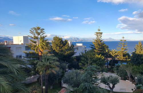 AriaSpot Alicante - Foto 14