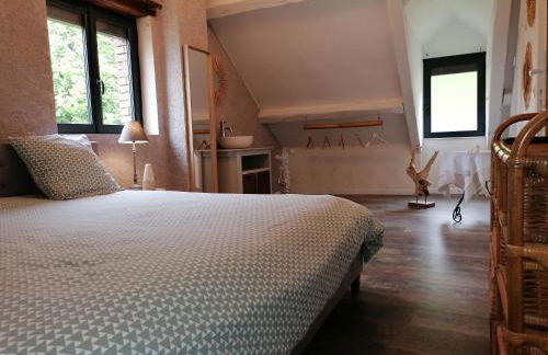 L'Abaca 21 - Foto 11