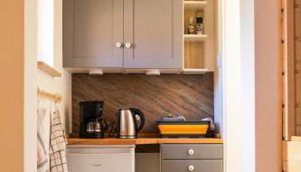 Apartment Sonnenschein - Foto 3