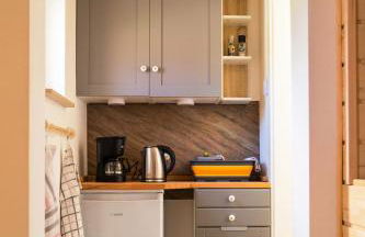 Apartment Sonnenschein - Foto 3