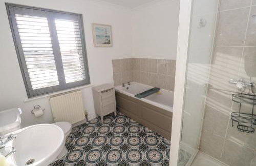 15 Tower Meadows - Foto 39