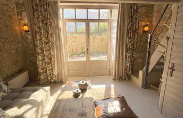 Selene Luxury Rooms - Foto 13