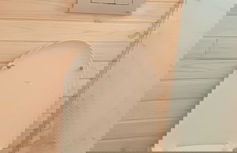 Kovan Bungalow - Foto 42