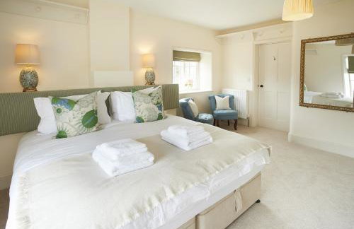 Walesby House - Foto 26