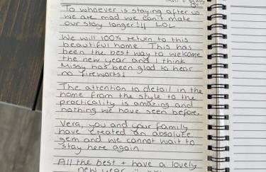 Cross Beck Cottage - Photo 47