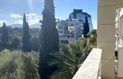 Luxury 4BR with 3 Bathrooms Apartment in Marousi - Foto 19