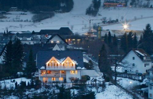 Landhaus Mühlenberg - Foto 19